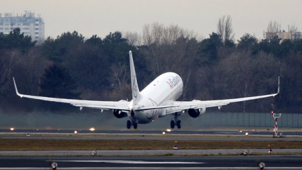 5891cd97c361889c4e8b4567