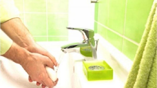 58943badc36188db3b8b45d8