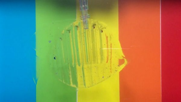 58949ffec46188ed2d8b456a