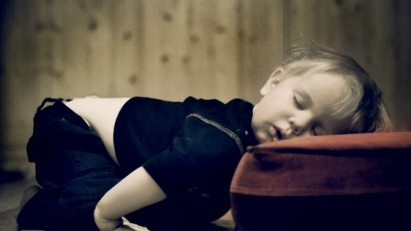 5898867dc4618881768b4613