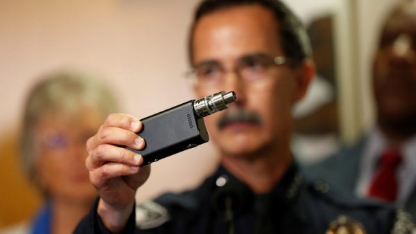 589ad90fc361880f0f8b461e