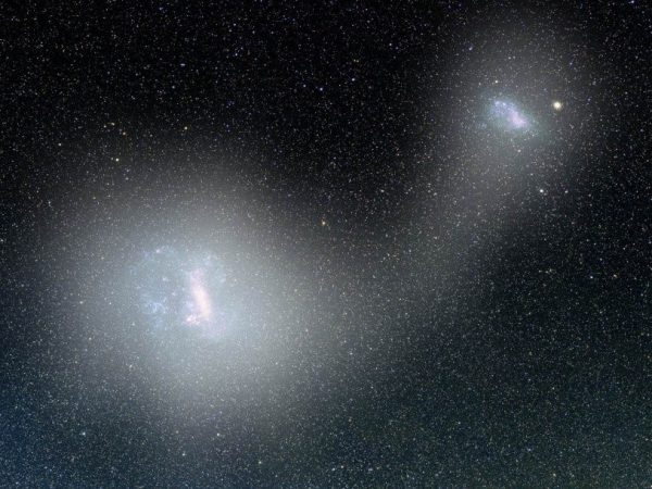 589c475fc36188bc4d8b45f1