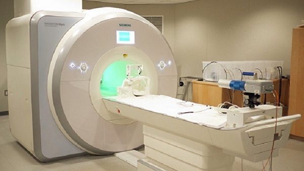 589c558fc4618886788b45aa