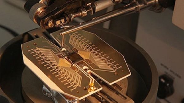 589c9076c361884c438b4645