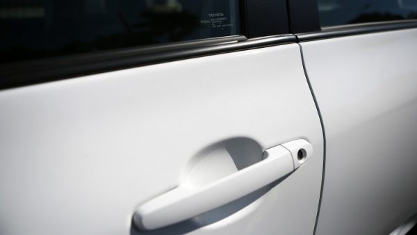 589db73ec461886d1b8b456e