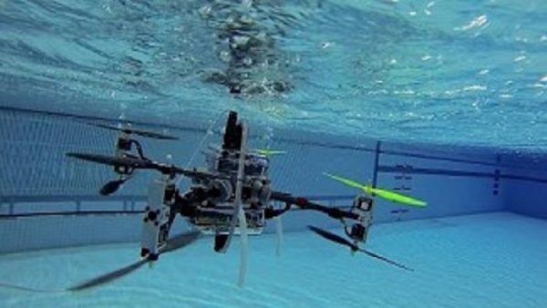 58aac0efc3618815548b45a1