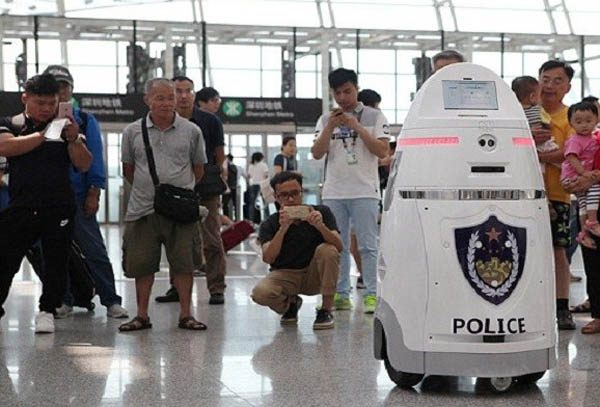 58ac46d7c361888c0f8b45d5