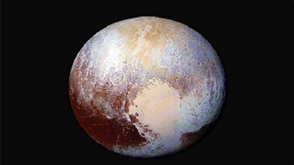 58ac47c1c361882f0f8b45d2