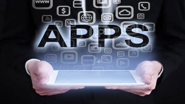 58ad6b98c4618829038b45b1