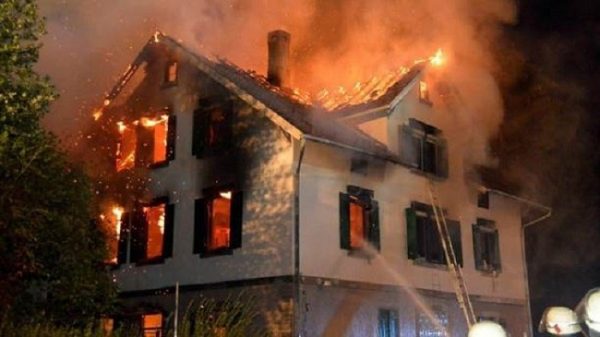 58b2e013c3618850288b4646