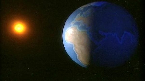 5e06fea1-0940-444b-8a36-fec40a8c21ff_16x9_600x338