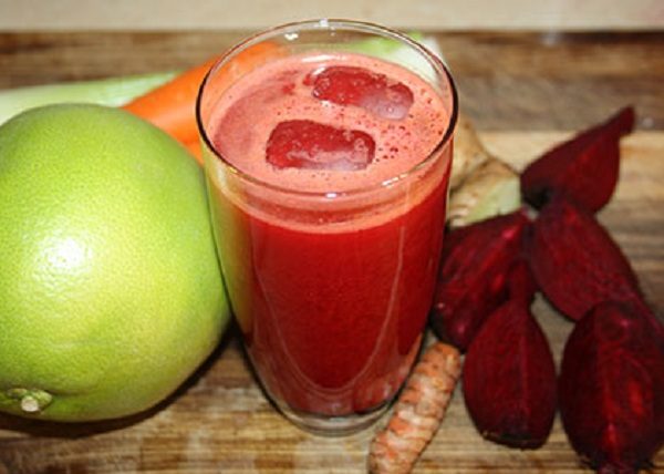 647ad73384ad71ef39450a5b59a302a5