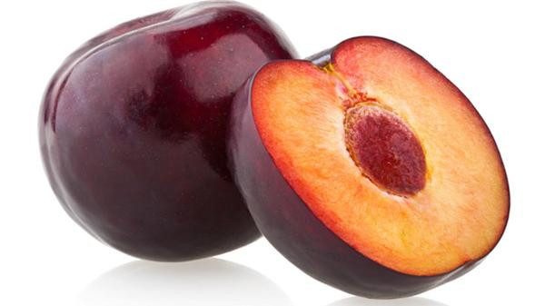 835f5d0c-e220-473d-90a3-4a0b0afdb9a9_16x9_600x338