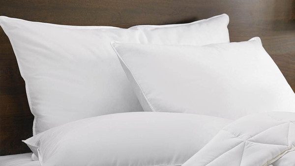 8f74e3ab-5115-4425-b8c1-548978380886_16x9_600x338