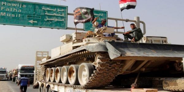 900x450_uploads,2016,12,29,daba2ec119