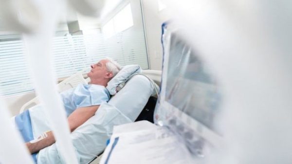 _93995005_d04efa13-40b2-4107-90da-45a1b21b8969