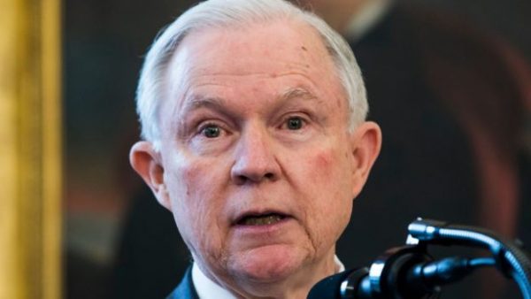 _94248933_3a4faf34-6b51-4208-8f57-0d7a54bd3d08