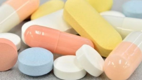 _94264995_2e0e3c3f-3fed-4ef4-b32f-2e08721ecba0