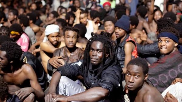 _94707521_fd231404-3d65-4bb3-a4b1-e1c646eb8d19