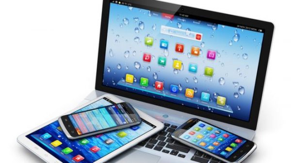 _94717984_thinkstockphotos-178716575