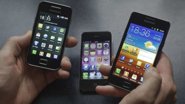 _94732277_013106278-1