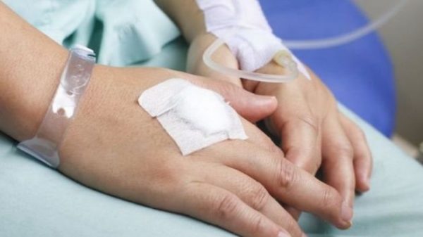 _94749856_426f9548-3559-43e4-8261-130fa9012f04