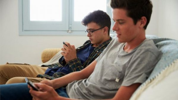 _94803516_thinkstockphotos-639711138