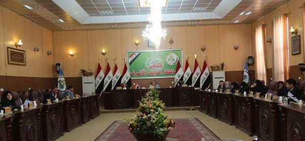 FB_IMG_1488275380006