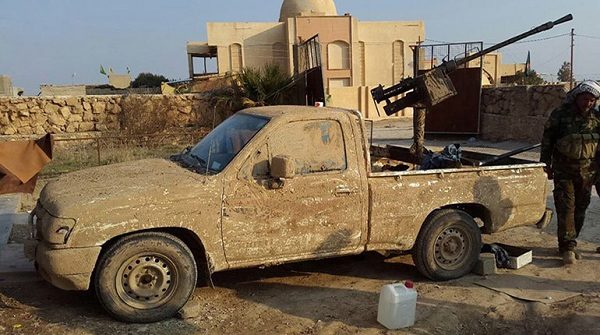 KAREEM-17-02-2017-11