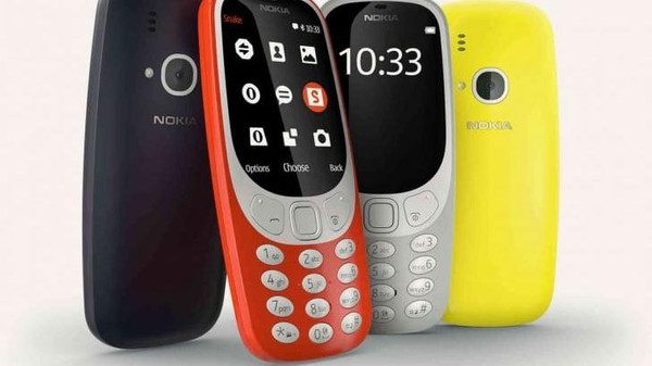 aa240b06-4064-4318-8aaa-c893251a95f5_16x9_600x338