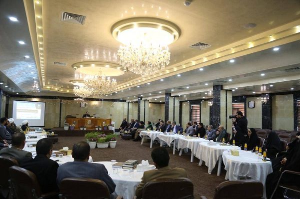 abdulkareemalhaydary-25-02-2017-01