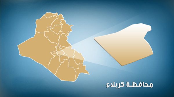 abdulkareemalhaydary-25-02-2017-02