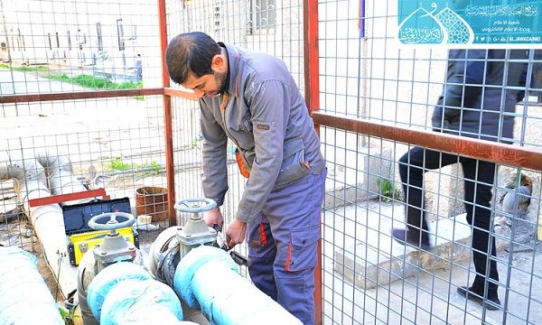 abdulkareemalhaydary-25-02-2017-03