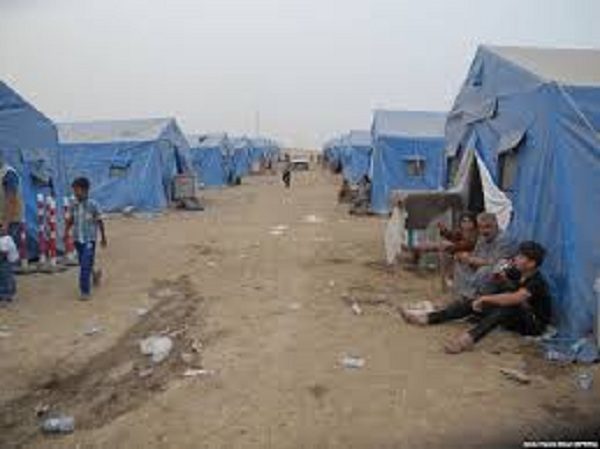 abdulkareemalhaydary-25-02-2017-05