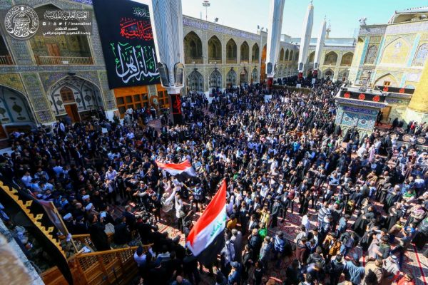 alhaydary-28-02-2017-09