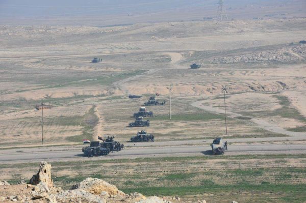 alhaydarykareem-23-02-2017-04