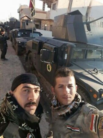 alhaydarykareem-23-02-2017-06