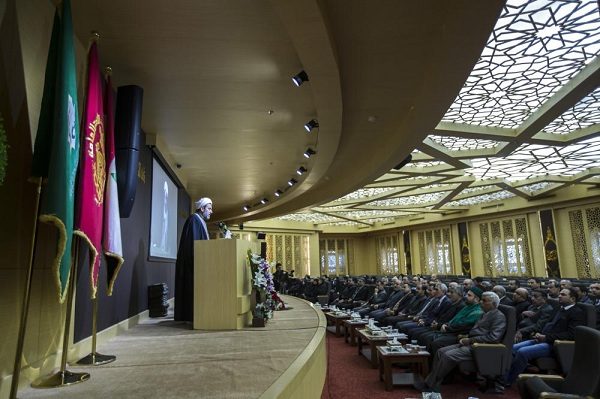 befd1c70ac3cbea210321c68951fca38