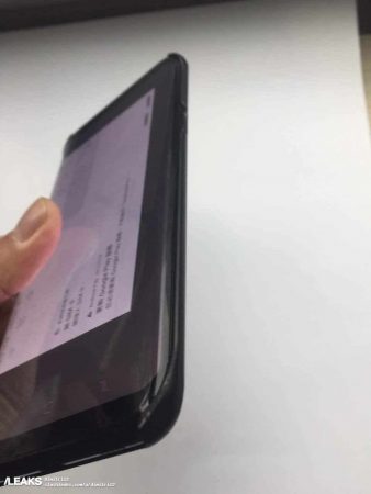 cc55a79c-27e9-4cdc-82a8-e8486655146f