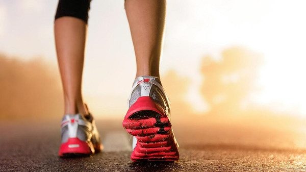 cd4952fb-a149-4961-936d-9ab9d1f343f7_16x9_600x338