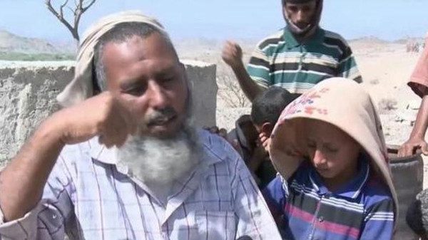 cd876c75-f4c1-4706-a825-aee938e106fe_16x9_600x338