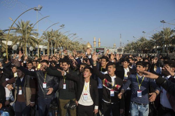 d6576e5a0950ee98b35794cdedb97035