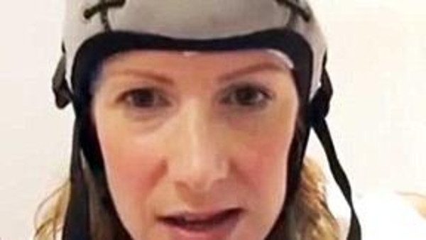 f8eedce3-962f-4a65-b5aa-c967437d8ee2_16x9_600x338