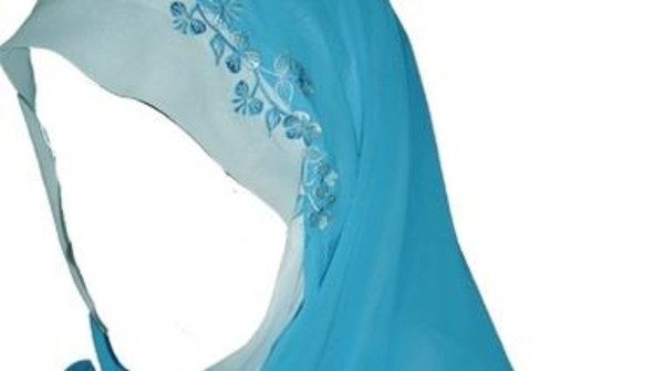 fcab8d0e-22c1-414e-a505-920fe18672f6_16x9_600x338