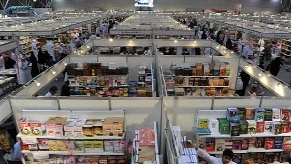 kareem-02-02-2017-05