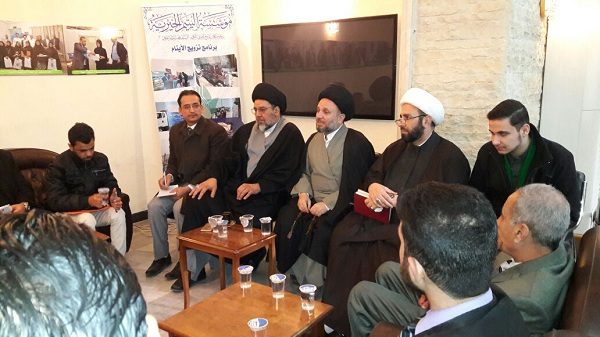 kareem-03-02-2017-01