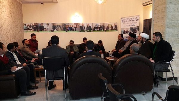 kareem-03-02-2017-02