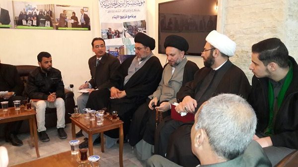 kareem-03-02-2017-03