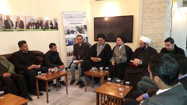 kareem-03-02-2017-04