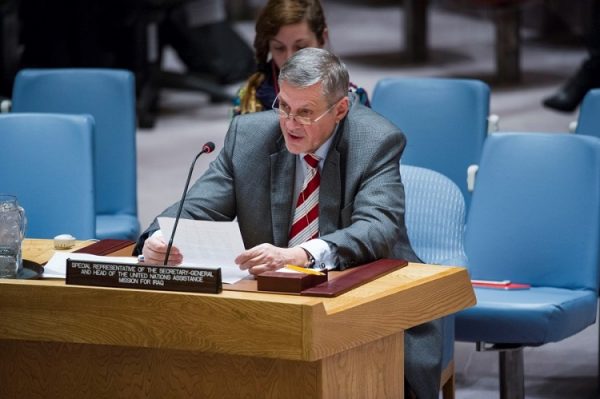 kareem-03-02-2017-06